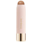 Rare Beauty - Warm Wishes Effortless Bronzer Sticks (Preorden)