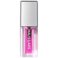 Haus Labs by Lady Gaga - Mini PhD Lip Oil (Preorden)