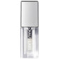 Haus Labs by Lady Gaga - Mini PhD Lip Oil (Preorden)