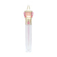 Jeffree Star Cosmetics - The Gloss Ice Cold