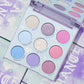 Colourpop - In a Trance