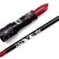Colourpop x Hocus Pocus - I Smell Children Red Lip Duo Lipstick Set