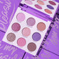 Colourpop - It's my pleasure
