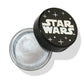 Colourpop x Star Wars - Astromech Jelly Much Shadow