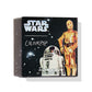 Colourpop x Star Wars - Astromech Jelly Much Shadow