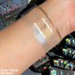 Colourpop x Star Wars - Astromech Jelly Much Shadow