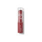 ELF Cosmetics - Hydrating Core Lip Shine (Tono a elegir)