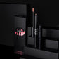 Kylie Cosmetics - Kylie Friday Matte Lip Kit