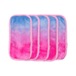 Makeup Eraser - Let’s Get Physical 7-Day Set
