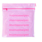 Makeup Eraser - Let’s Get Physical 7-Day Set