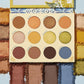 Colourpop - Limoncello