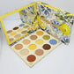 Colourpop - Limoncello