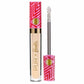 PÜR X Barbie™ - Girl Gloss Signature High-Shine Lip Gloss