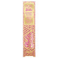 PÜR X Barbie™ - Girl Gloss Signature High-Shine Lip Gloss