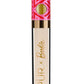 PÜR X Barbie™ - Girl Gloss Signature High-Shine Lip Gloss