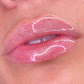 PÜR X Barbie™ - Girl Gloss Signature High-Shine Lip Gloss