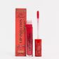 Too Faced - Lip Injection Extreme Cinnamon Bear Lip Plumper