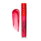 Too Faced - Lip Injection Extreme Cinnamon Bear Lip Plumper