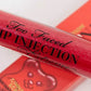 Too Faced - Lip Injection Extreme Cinnamon Bear Lip Plumper