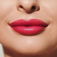Too Faced - Lip Injection Extreme Cinnamon Bear Lip Plumper