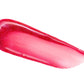 Too Faced - Lip Injection Extreme Cinnamon Bear Lip Plumper