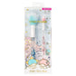 Wet n Wild x Little Twin Stars - Star Power Makeup Brush Set