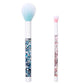 Wet n Wild x Little Twin Stars - Star Power Makeup Brush Set