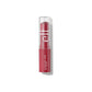 ELF Cosmetics - Hydrating Core Lip Shine (Tono a elegir)