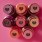 ELF Cosmetics - Hydrating Core Lip Shine (Tono a elegir)