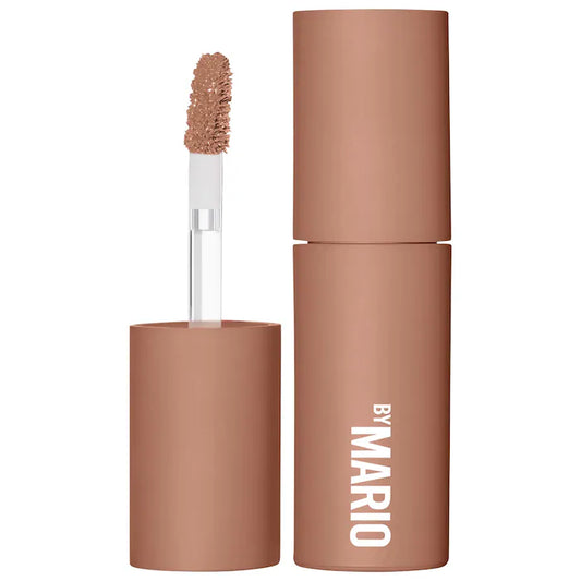 MAKEUP BY MARIO - MoistureGlow™ Plumping Lip Color (Preorden)