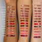 MAKEUP BY MARIO - MoistureGlow™ Plumping Lip Color (Preorden)