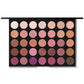 Morphe - 35XO Natural Flirt Artistry Palette