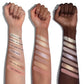 Morphe - 35XO Natural Flirt Artistry Palette