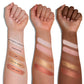 Morphe x Maddie Ziegler The Imagination Palette