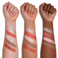 Morphe x Maddie Ziegler The Imagination Palette