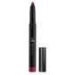 ELF Cosmetics - Matte Lip Color Wine