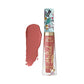 Too Faced - Melted Clover II Liquified Matte Longwear Lipstick