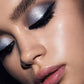 Natasha Denona - Mini Chroma Crystal Liquid Eyeshadow Set