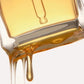 Gisou - Honey Infused Hair Oil (Preorden)