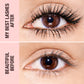 Charlotte Tilbury - Mini Pillow Talk Mascara
