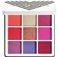Anastasia Beverly Hills - Mini Norvina Pro Pigment Palette Vol. 1