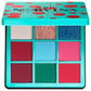 Anastasia Beverly Hills - Mini Norvina Pro Pigment Palette Vol.3