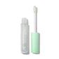 ELF Cosmetics - Mint Melt Gloss (Tono a elegir)