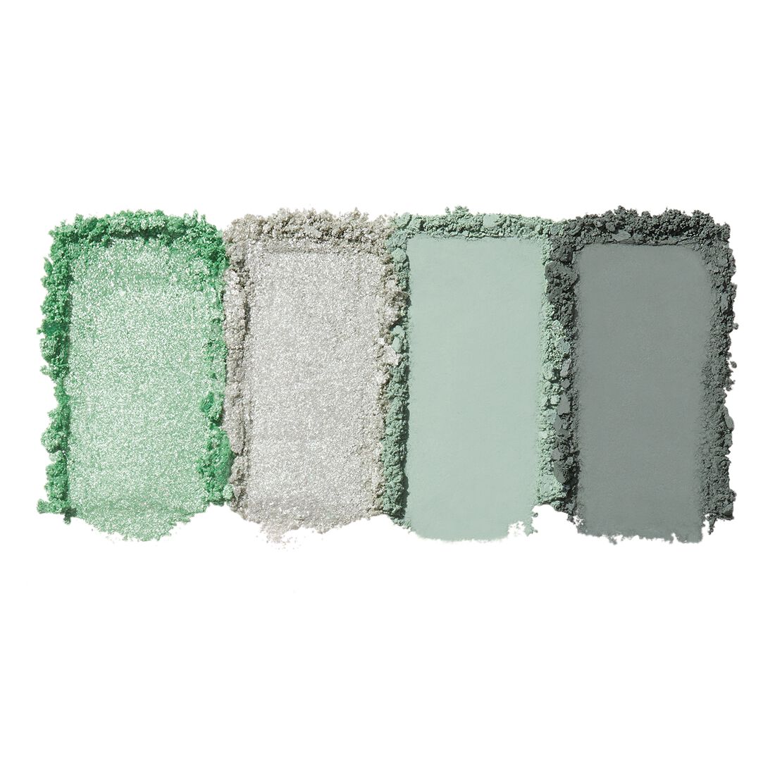 ELF Cosmetics - Mint to be Bite Size Eyeshadow