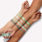 ELF Cosmetics - Mint to be Bite Size Eyeshadow