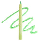 Colourpop x The Powerpuff Girls – Mojo Jojo Colour Stix