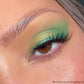 Colourpop x The Powerpuff Girls – Mojo Jojo Colour Stix