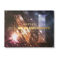 MORPHE - 35xs No Silent Nights Artistry Palette