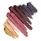 MORPHE - 35xs No Silent Nights Artistry Palette