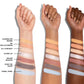 MORPHE - 35xs No Silent Nights Artistry Palette